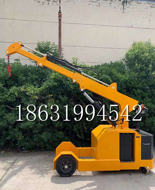 泸州市车载吊机小型履带吊车载吊机绞盘固定车载吊出租泸州市当地履带式液压